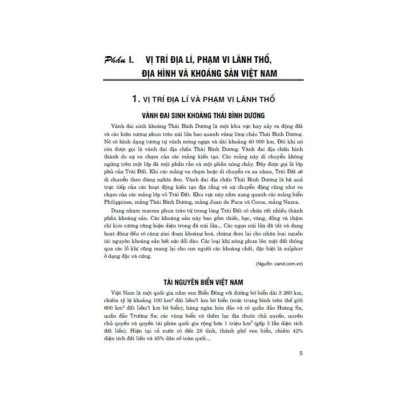 Sách - Giải bằng nhiều cách các bài toán lớp 8 (dùng chung cho các bộ sgk hiện hành) (HA)