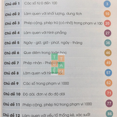 Sách - Bồi dưỡng học sinh giỏi Toán 2