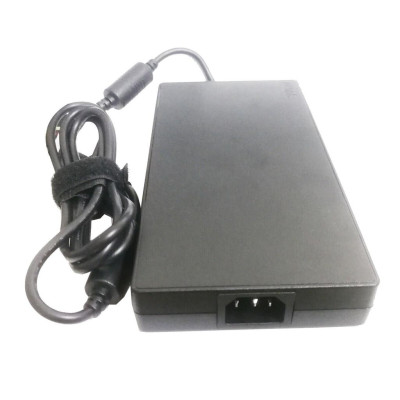 Sạc Tương Thích Cho Laptop Lenovo Legion 7 Gen 6 16" Gaming Sa10R16956 Charger 300W 20V 15A - Hàng Nhập Khẩu New Seal TEEMO PC TEAC1025