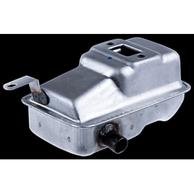 Bô máy cắt cỏ 236, 143, 541