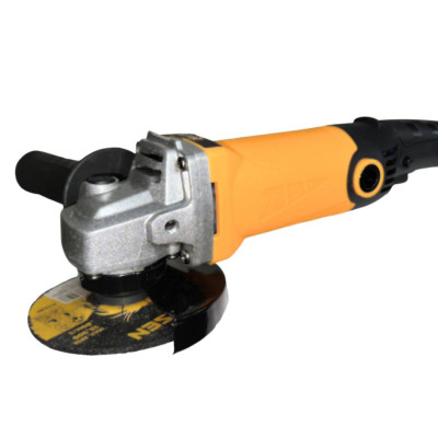 MÁY MÀI GÓC 750W CF-AG001 - COOFIX - HÀNG CHÍNH HÃNG