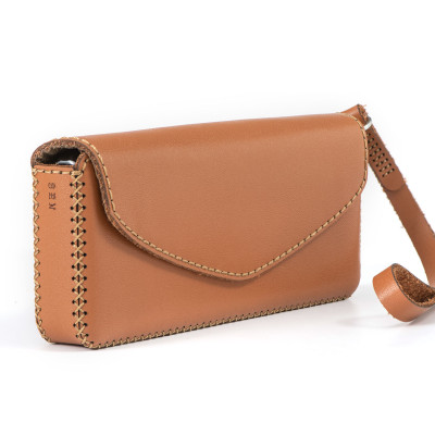 BAO DA SAMSUNG GALAXY FOLD - CHÍNH HÃNG KHACTEN.COM