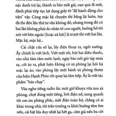 Nhật Ký Cá Sấu