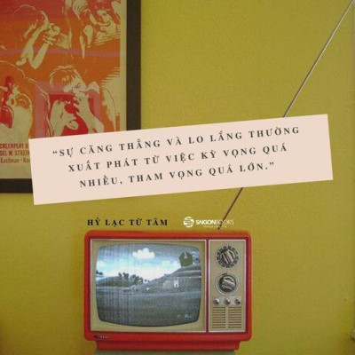 Hỷ lạc từ tâm (The Book of Joy: Lasting Happiness in a Changing World) - Bản Quyền