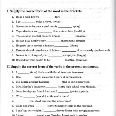 Bài Tập Tiếng Anh 7 Dùng Kèm Sách Giáo Khoa Tiếng Anh 7 (Bám Sát SGK Cánh Diều I-Learn Smart World)_HA