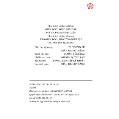 Hồ Chí Minh - Nhà tư tưởng thiên tài