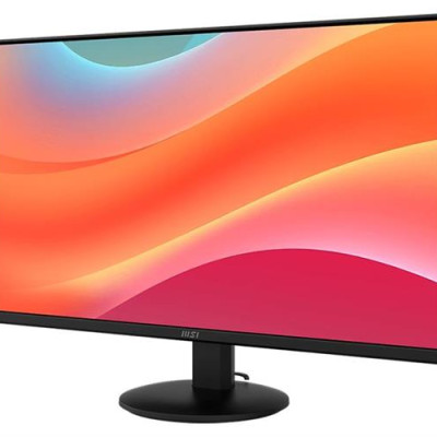 Màn Hình MSI PRO MP272LKL 27 inch – IPS Full HD, 100Hz, 1ms, Chống Nháy, Bảo Vệ Mắt | GiaPhucStore | Hàng Chính Hãng