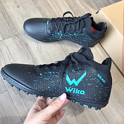 Giầy Bóng Đá Wika Galaxy  - Full Màu Chính Hãng 