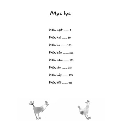 Ra Bờ Suối Ngắm Hoa Kèn Hồng _TRE