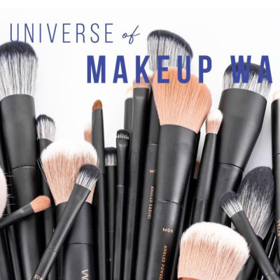 Cọ phủ nắp đậy VACOSI - M21-Y24