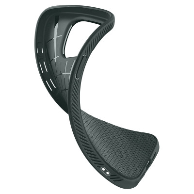 Ốp Lưng Spigen Dành Cho iPhone 15 Pro Max / iPhone 15 Pro / iPhone 15 Plus / iPhone 15, SPIGEN LIQUID AIR - HÀNG CHÍNH HÃNG