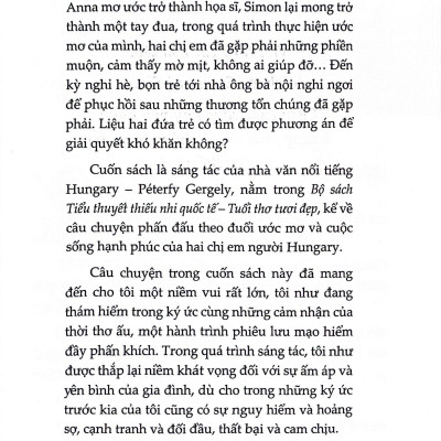 Số 8 Phố Petőfi