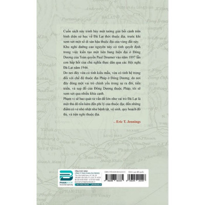 Đỉnh Cao Đế Quốc