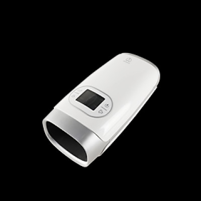 Máy Massage Tay Thông Minh ARIZE Bandiz Smart Hand Massager Hiệu Ứng Châm Cứu