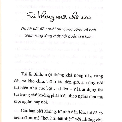 Sách - Ngồi Đây Nghe Kể Về Thanh Xưng Của Bà Hạt Dẻ