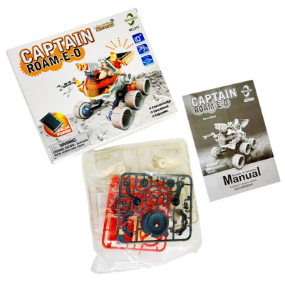 Sách - Bộ Quà Tết - Dành Cho Bé Trai