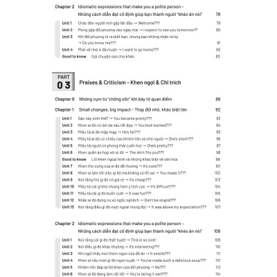 Sách - Manners - Nâng Cao “Phẩm Giá” Cho Tiếng Anh Của Bạn