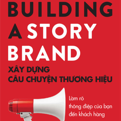 Combo 3 Cuốn Nghệ Thuật Xây Dựng Thương Hiệu Từ Trải Nghiệm Khách Hàng 