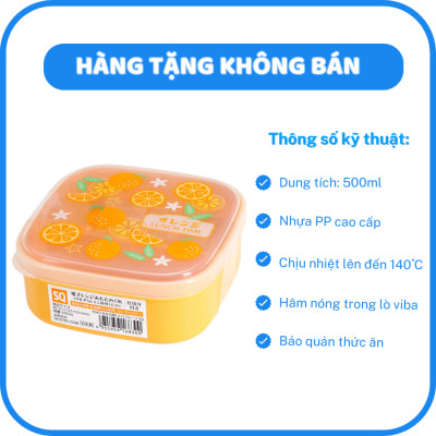 Combo 8 Gói Xốt Mì Ý Thịt Bằm Cay [TẶNG KÈM HỘP NHỰA CAO CẤP] Nisshin Seifun Welna