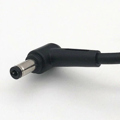 Sạc dành cho Laptop MSI GL62 7RD GL62M 7RDX - 120W  hàng nhập khẩu