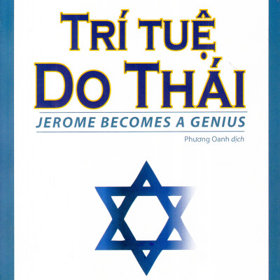 Combo Giải Mã Bí Mật Thông Minh Của Dân Tộc Do Thái ( Quốc Gia Khởi Nghiệp + Trí Tuệ Do Thái ) Tặng Kèm Bookmark Tuyệt Đẹp