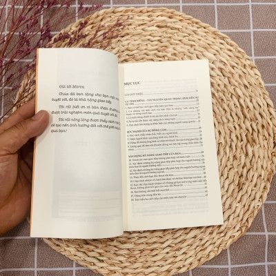 Combo 3 Cuốn Sách Thói Quen Triệu Đô: Tâm Lý Học Khắc Chế Cơn Giận, Lựa Chọn Sáng Suốt Và Giao Tiếp Tự Tin Trong 1 Phút