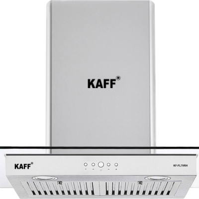 Máy Hút Mùi Kaff KF-FL90RH - Hàng chính hãng