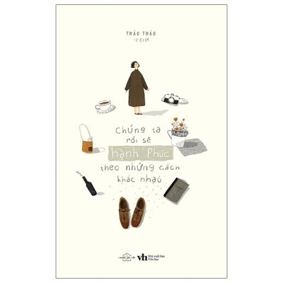 Combo 2 Cuốn Sách Tạo Động Lực,Phát Triển Bản Thân- Như Sao Trời Ôm Lấy Đại Dương+ Chúng Ta Rồi Sẽ Hạnh Phúc, Theo Những Cách Khác Nhau