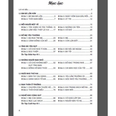 Hướng dẫn học và làm bài Tiếng Việt Lớp 2 tập 1 (bám sát sgk chân trời sáng tạo) - HA