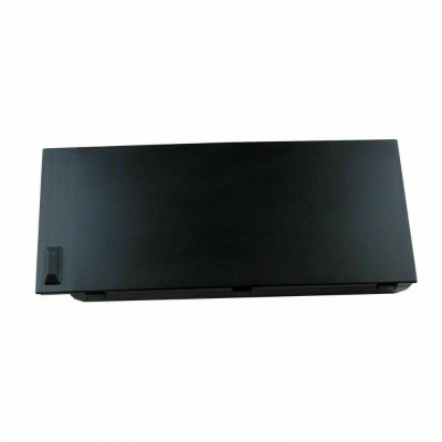 Pin Tương Thích Cho Laptop 97Wh Laptop Workstation Dell Precision M6800 - Hàng Nhập Khẩu New Seal TEEMO PC TEBAT1000