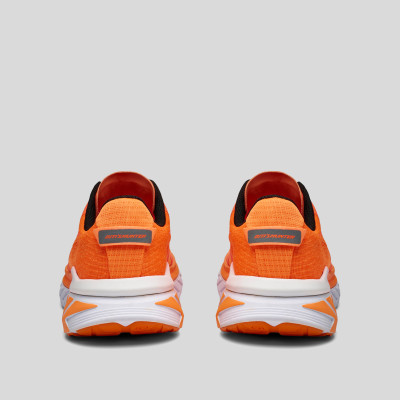 Giày Thể Thao Nam Biti’sHunter Running LiteDual​ - Original Edition 2k24​ HSM004801CAM (Cam)