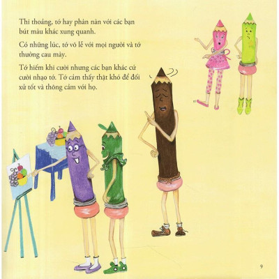 Sách - Kết Bạn Là Một Nghệ Thuật - Quảng Văn