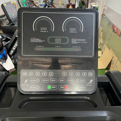 MÁY CHẠY BỘ PERFECT US 200PN CHÍNH HÃNG GIÁ TỐT