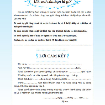 BÀI TẬP CUỐI TUẦN TIẾNG ANH LỚP 3 - TẬP 1 (CÓ ĐÁP ÁN)_MT