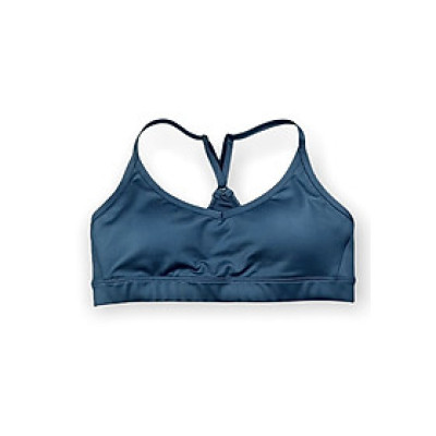 HH247 SPORT BRA