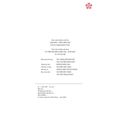 Hồ Chí Minh - Nhà tư tưởng thiên tài