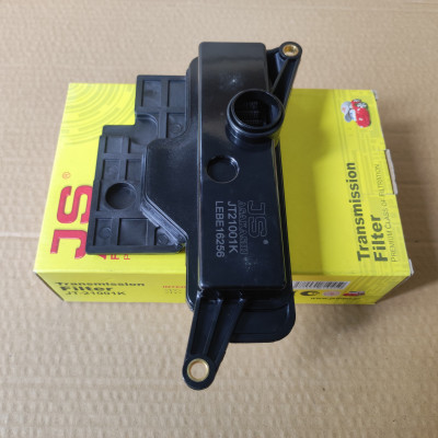 Lọc nhớt hộp số Toyota Camry 2009-2021 - JT21001K