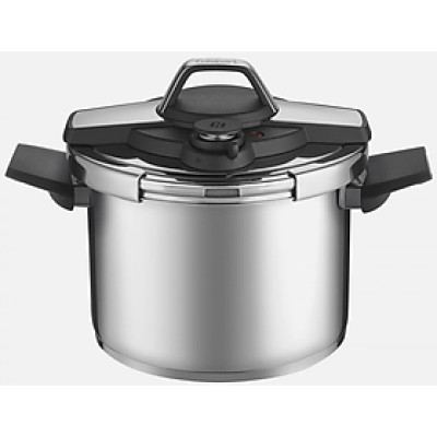 Nồi áp suất Cuisinart CPC22-6 dung tích 5.7 Lít Hàng chính hãng