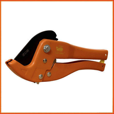 Máy hàn nhiệt ống nước L02A công suất 800W, đầu hàn  20-25-32(mm )