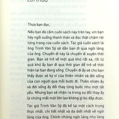 Hạnh Phúc Phải Giấu Kín (Tản Văn)