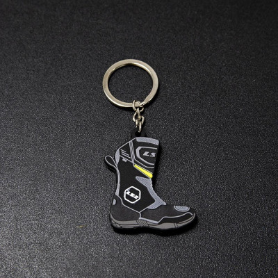 Móc khoá LS2 - GARA20