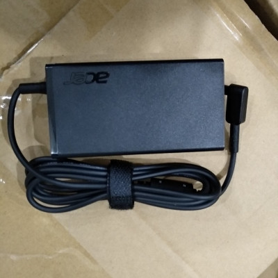 Sạc dành cho Laptop Acer Swift 1 SF114-32 SF113-31 SF114-31 SF114-34 Swift 3 SF314-51 Swift 1 N17P3 N17W7 N17W3 N18P2 hàng nhập khẩu
