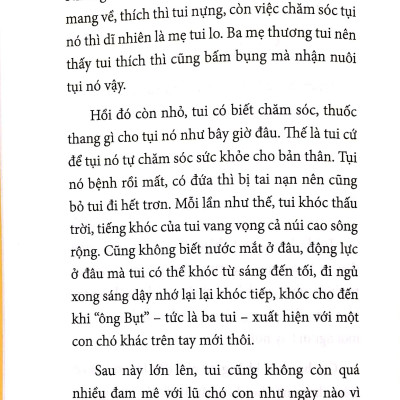 Sách - Ngồi Đây Nghe Kể Về Thanh Xưng Của Bà Hạt Dẻ