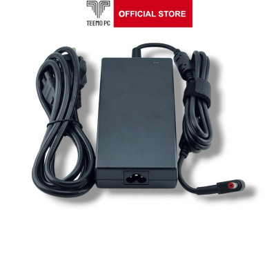Sạc Tương Thích Cho Laptop Acer Aspire V Nitro VN7-592G VN7-792G V5-591G A715-71G A717-71G 180w- Hàng Nhập Khẩu New Seal TEEMO PC X2