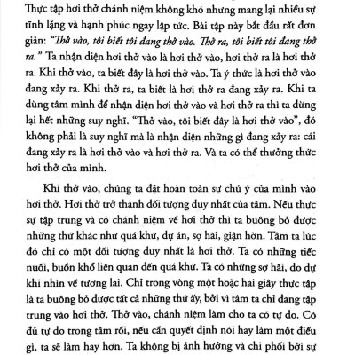Thầy Cô Giáo Hạnh Phúc Sẽ Thay Đổi Thế Giới - Tập 1: Cẩm Nang Hạnh Phúc (Tái Bản)