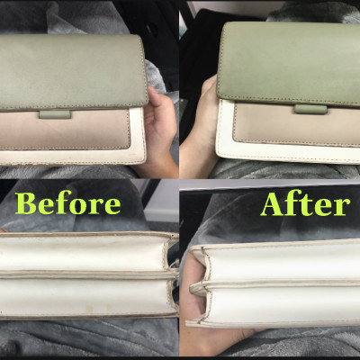 [CHÍNH HÃNG] 2 CHAI 500ML: XWash - Xịt tẩy rửa, khử mùi nội thất ô tô KHÔNG HÓA CHẤT - Tặng khăn lông cừu cao cấp