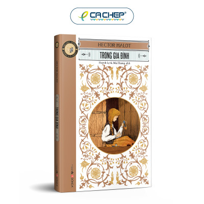 Combo 23 cuốn Văn học kinh điển dành cho thiếu nhi