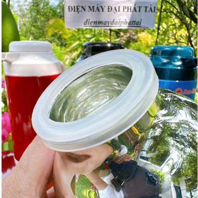 Ron cao su dùng cho bình thủy Rạng Đông RD-1040