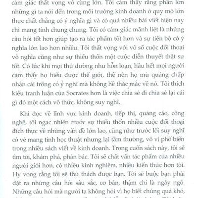 Thuyết Tiến Hoá Công Nghệ Số - Sự Tồn Tại Của Người Thích Nghi Tốt Nhất Trong Thời Đại Kinh Doanh Cạnh Tranh Khốc Liệt
