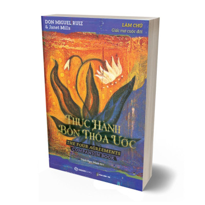 Thực Hành Bốn Thỏa Ước